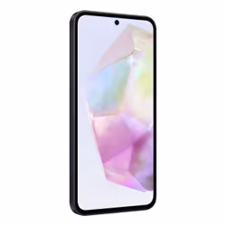 Samsung Galaxy A35 5G 16.8 cm (6.6") Hybrid Dual SIM Android 14 USB Type-C 8 GB 128 GB 5000 mAh Navy