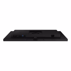 Samsung S60D computer monitor 61 cm (24") 2560 x 1440 pixels Quad HD LCD Black - Additional view 8