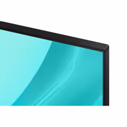 Samsung S60UD computer monitor 61 cm (24") 2560 x 1440 pixels Quad HD LCD Black - Additional view 7