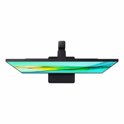 Samsung S60UD computer monitor 68.6 cm (27") 2560 x 1440 pixels Quad HD LCD Black - Additional view 7