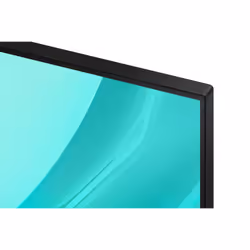 Samsung S60UD computer monitor 68.6 cm (27") 2560 x 1440 pixels Quad HD LCD Black - Additional view 8