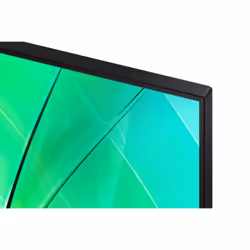 Samsung S60D computer monitor 81.3 cm (32") 2560 x 1440 pixels Quad HD LCD Black - Additional view 5