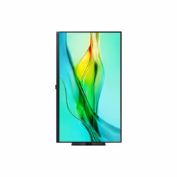 Samsung S60UD computer monitor 81.3 cm (32") 2560 x 1440 pixels Quad HD LCD Black - Additional view 6
