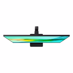 Samsung S60UD computer monitor 81.3 cm (32") 2560 x 1440 pixels Quad HD LCD Black - Additional view 7
