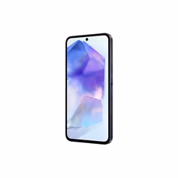 Samsung Galaxy A55 Enterprise Edition 8 GB 128 GB Navy - Additional view 4