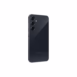 Samsung Galaxy A55 Enterprise Edition 8 GB 128 GB Navy - Additional view 5