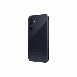 Samsung Galaxy A55 Enterprise Edition 8 GB 128 GB Navy - Additional view 6