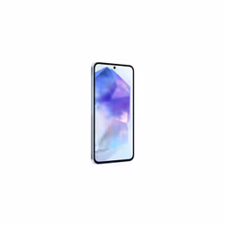 Samsung Galaxy A55 5G 8GB/128GB Dual Sim - Awesome Iceblue | A556E