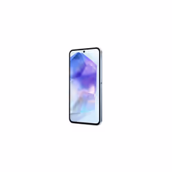 Samsung Galaxy A55 5G 8GB/128GB Dual Sim - Awesome Iceblue | A556E