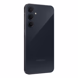 Samsung Galaxy A35 6 GB 128 GB Navy - Additional view 4