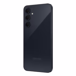 Samsung Galaxy A35 6 GB 128 GB Navy - Additional view 5