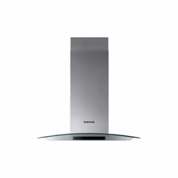 Samsung NK24C5070DS/UR, 558 m³/h, Ducted/Recirculating, 69 dB, 691 m³/h, 73 dB, Wall-mounted