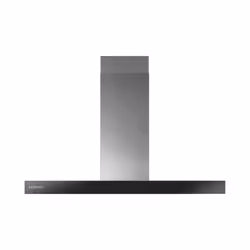 Samsung NK36C5070US/UR, 531 m³/h, Ducted/Recirculating, 70 dB, 75 dB, Wall-mounted, Stainless steel