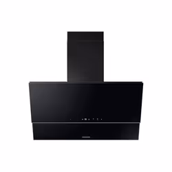 Samsung NK36C9804WB/UR, 560 m³/h, Ducted/Recirculating, A, A, E, 66 dB