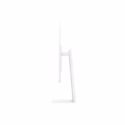 Samsung M80D computer monitor 81.3 cm (32") 3840 x 2160 pixels 4K Ultra HD LED White - Additional view 6