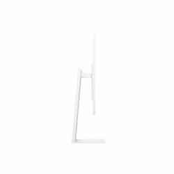 Samsung M80D computer monitor 81.3 cm (32") 3840 x 2160 pixels 4K Ultra HD LED White - Additional view 7