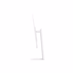 Samsung M80D computer monitor 81.3 cm (32") 3840 x 2160 pixels 4K Ultra HD LED White - Additional view 8