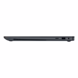 Samsung Galaxy Book4 Ultra NP964XGL-XG1UK laptop Intel Core Ultra 7 155H 40.6 cm (16") Touchscreen WQXGA+ 32 GB LPDDR5x-SDRAM 1 TB SSD NVIDIA GeForce RTX 4050 Wi-Fi 6E (802.11ax) Windows 11 Pro Grey - Additional view 4