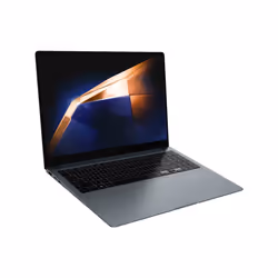 Samsung Galaxy Book4 Ultra NP964XGL-XG1UK laptop Intel Core Ultra 7 155H 40.6 cm (16") Touchscreen WQXGA+ 32 GB LPDDR5x-SDRAM 1 TB SSD NVIDIA GeForce RTX 4050 Wi-Fi 6E (802.11ax) Windows 11 Pro Grey - Additional view 5
