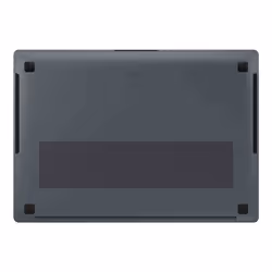 Samsung Galaxy Book4 Ultra NP964XGL-XG1UK laptop Intel Core Ultra 7 155H 40.6 cm (16") Touchscreen WQXGA+ 32 GB LPDDR5x-SDRAM 1 TB SSD NVIDIA GeForce RTX 4050 Wi-Fi 6E (802.11ax) Windows 11 Pro Grey - Additional view 7