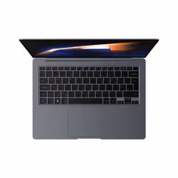 Samsung Galaxy Book4 Pro Business 14" Core Ultra 5 16GB 512GB Win 11 Pro - Additional view 4
