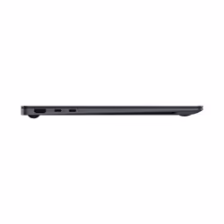 Samsung Galaxy Book4 Pro Business 14" Core Ultra 5 16GB 512GB Win 11 Pro - Additional view 5