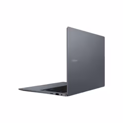Samsung Galaxy Book4 Pro Business 14" Core Ultra 5 16GB 512GB Win 11 Pro - Additional view 8