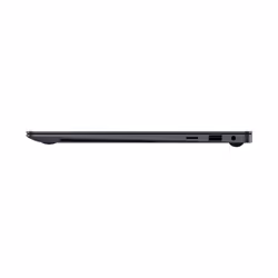 Samsung Galaxy Book4 Pro Business 14" Core Ultra 7 16GB 512GB Win 11 Pro - Additional view 6