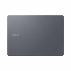Samsung Galaxy Book4 Pro Business 14" Core Ultra 7 16GB 512GB Win 11 Pro - Additional view 7