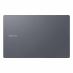 Samsung Galaxy Book4 Intel Core 7 150U Laptop 39.6 cm (15.6") Full HD 16 GB LPDDR4x-SDRAM 256 GB SSD Wi-Fi 6E (802.11ax) Grey - Additional view 4