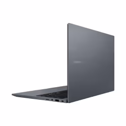 Samsung Galaxy Book4 Intel Core 7 150U Laptop 39.6 cm (15.6") Full HD 16 GB LPDDR4x-SDRAM 256 GB SSD Wi-Fi 6E (802.11ax) Grey - Additional view 5