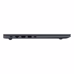 Samsung Galaxy Book4 Intel Core 7 150U Laptop 39.6 cm (15.6") Full HD 16 GB LPDDR4x-SDRAM 256 GB SSD Wi-Fi 6E (802.11ax) Grey - Additional view 6