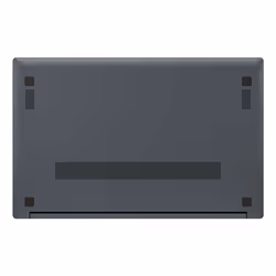Samsung Galaxy Book4 Intel Core 7 150U Laptop 39.6 cm (15.6") Full HD 16 GB LPDDR4x-SDRAM 256 GB SSD Wi-Fi 6E (802.11ax) Grey - Additional view 8