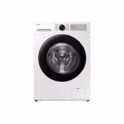 Samsung WW11DG5B25AHEU, Front-load, 11 kg, B, 72 dB, 1400 RPM, A