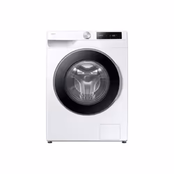 Samsung WW11DG6B85LEU1, Front-load, 11 kg, B, 72 dB, 1400 RPM, A
