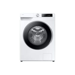 Samsung WW11DG6B85LEU1 washing machine Front-load 11 kg 1400 RPM White