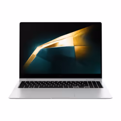 Samsung Galaxy Book4 Pro 360 (16", Intel Core Ultra 7, 16 GB, Intel Arc), Intel Core Ultra 7, 40.6 cm (16"), 2880 x 1800 pixe ...