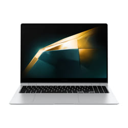 Samsung Galaxy Book4 Pro 360 (16", Intel Core Ultra 7, 16 GB, Intel Arc)