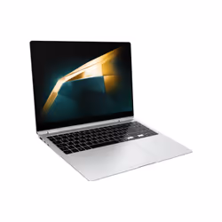 Samsung Galaxy Book4 Pro 360 (16", Intel Core Ultra 7, 16 GB, Intel Arc)