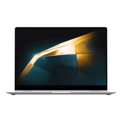 Samsung Galaxy Book4 Pro 360 (16", Intel Core Ultra 7, 16 GB, Intel Arc)