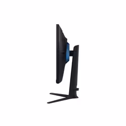 Samsung 27" Odyssey G30D, FHD, 180Hz Gaming Monitor - Additional view 6