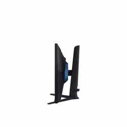 Samsung 27" Odyssey G30D, FHD, 180Hz Gaming Monitor - Additional view 7