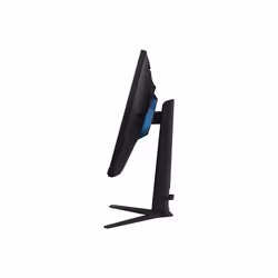 Samsung 27" Odyssey G30D, FHD, 180Hz Gaming Monitor - Additional view 8
