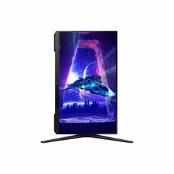 Samsung G30D computer monitor 61 cm (24") 1920 x 1080 pixels Full HD LCD Black - Additional view 5