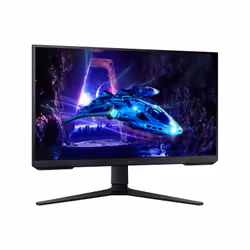 Samsung G30D computer monitor 61 cm (24") 1920 x 1080 pixels Full HD LCD Black - Additional view 7