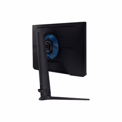 Samsung 24" Odyssey G30D, FHD, 180Hz Gaming Monitor - Additional view 7