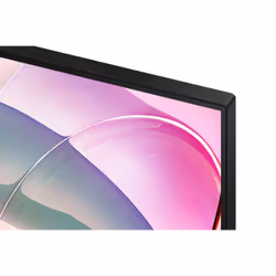 Samsung S70D computer monitor 68.6 cm (27") 3840 x 2160 pixels 4K Ultra HD LCD Black - Additional view 4