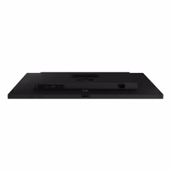 Samsung S70D computer monitor 68.6 cm (27") 3840 x 2160 pixels 4K Ultra HD LCD Black - Additional view 5