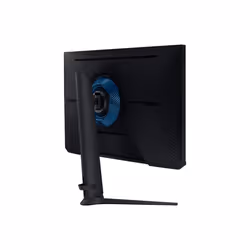 Samsung S27DG300EU computer monitor 68.6 cm (27") 1920 x 1080 pixels Full HD LCD Black - Additional view 7