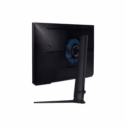 Samsung S27DG300EU computer monitor 68.6 cm (27") 1920 x 1080 pixels Full HD LCD Black - Additional view 8